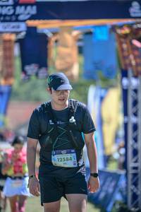 BIB: 
                            <button type="button" onclick="openModal(26659812)" class="btn btn-primary btn-sm float-right btn-popup" data-toggle="modal" data-target=".modal-high-quality">
                        <i class="fas fa-shopping-cart"></i> Add to Cart
                    </button>
                                            <button type="button" onclick="isThisMe(26659812, true)" class="btn btn-success btn-sm float-right btn-popup btn-isme hidden" data-toggle="tooltip" data-placement="bottom" title="นี่คือรูปของคุณใช่ไหม คลิกที่นี่เพื่อเอาเข้าอัลบั้ม">
                        <i class="fas fa-plus"></i> Add to album
                    </button>
                    <button type="button" onclick="isThisMe(26659812, false)" class="btn btn-warning btn-sm float-right btn-popup btn-isnotme hidden">
                        <i class="fas fa-ban"></i> Remove from album
                    </button>